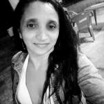 Valdenir Gomes De Sousa Gomes De Sousa