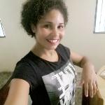Lucilene De Souza Lucilene De Souza