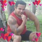 Icaro Freire Icaro Freire