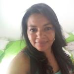 Maria De Jesus Maria De Jesus