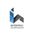 Intrépido Arquitetura E Construção Intrépido Arquitetura E Construção
