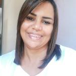 Jocilaine De Oliveira Jocilaine De Oliveira