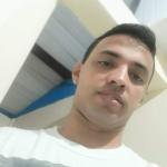Filipe Leonardo Vieira Leonardo Vieira Filipe Leonardo Vieira Leonardo Vieira