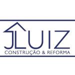 Jluiz Construção E Reforma Jluiz Construção E Reforma