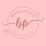 Brenda Pesset Brenda Pesset