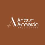 Artur Almeida Arquitetura Artur Almeida Arquitetura