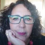 Eliana Regina Mandruzzatto De Araujo De Araujo Eliana Regina Mandruzzatto De Araujo De Araujo