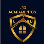 Lrd Acabamentos