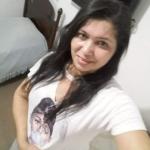 Rosenir Ferreira Gomes Rosenir Ferreira Gomes
