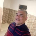 Ax Reformas Em Gerais Ax Reformas Em Gerais