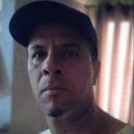Marlon Correia Moreira