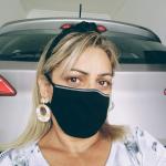 Angélica Paula Da Silva Silva Angélica Paula Da Silva Silva