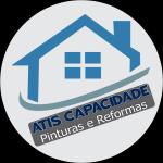 Atis Capacidade Atis Capacidade