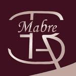 Mabre Arquitetura E Urbanismo