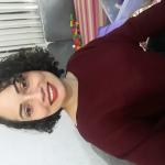 Daiane Vazquez Daiane Vazquez