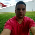 Felipe Alves Da Silva Bocaina Felipe Alves Da Silva Bocaina