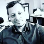 Carlos Eduardo Pallaro Carlos Eduardo Pallaro