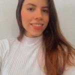 Iara Romão Iara Romão