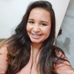 Vanessa De Oliveira Vanessa De Oliveira