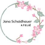 Jana Schaidhauer