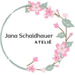 Jana Schaidhauer Jana Schaidhauer