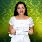 Massoterapeuta Massagem Em Hotel