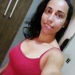 Grazieli Lourenço Dos Santos Grazieli Lourenço Dos Santos