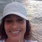 Jacqueline Gomes De Queiroz Roldan Jacqueline Gomes De Queiroz Roldan