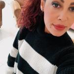 Rafaela Cristina Pereira Da Silva Rafaela Cristina Pereira Da Silva