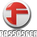 Passosfer Estruturas Metalicas Passosfer Estruturas Metalicas