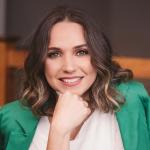 Jessika Thomas Jessika Thomas