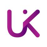 Universo K Design E Arte Universo K Design E Arte