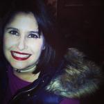 Alessandra Valin Alessandra Valin