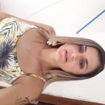 Maria Jose Pires Da Silva Maria Jose Pires Da Silva