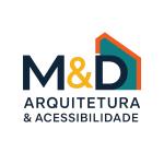 M&d Arquitetura & Acessibilidade
