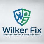 Wilker Fix