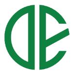 Oceg Engenharia Ltda