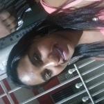 Micaella Santos Pereira Pereira Micaella Santos Pereira Pereira