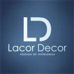 Lacor Decor E Design