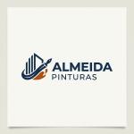 Pinturas Almeida