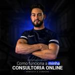 Matheus Santos Matheus Santos