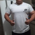 Alexandre Venâncio Rodrigues Rodrigues Alexandre Venâncio Rodrigues Rodrigues