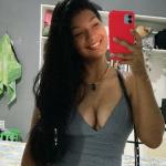 Thayssa Lima Thayssa Lima