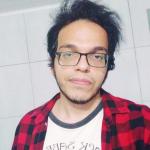 Daniel Rodrigues Daniel Rodrigues