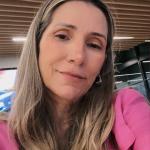 Sineia Germano De Freitas Lima