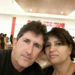 Mauricio Oliveira Mauricio Oliveira