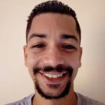 Douglas Alves Da Cunha