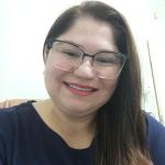 Naiane Aparecida Medeiros