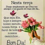 Jefferson Da Sila Gonçalves