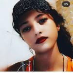 Camila Maria De Sousa Saraiva Camila Maria De Sousa Saraiva